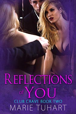 REFLECTIONS OF YOU